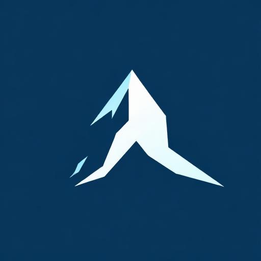 avysight.com favicon